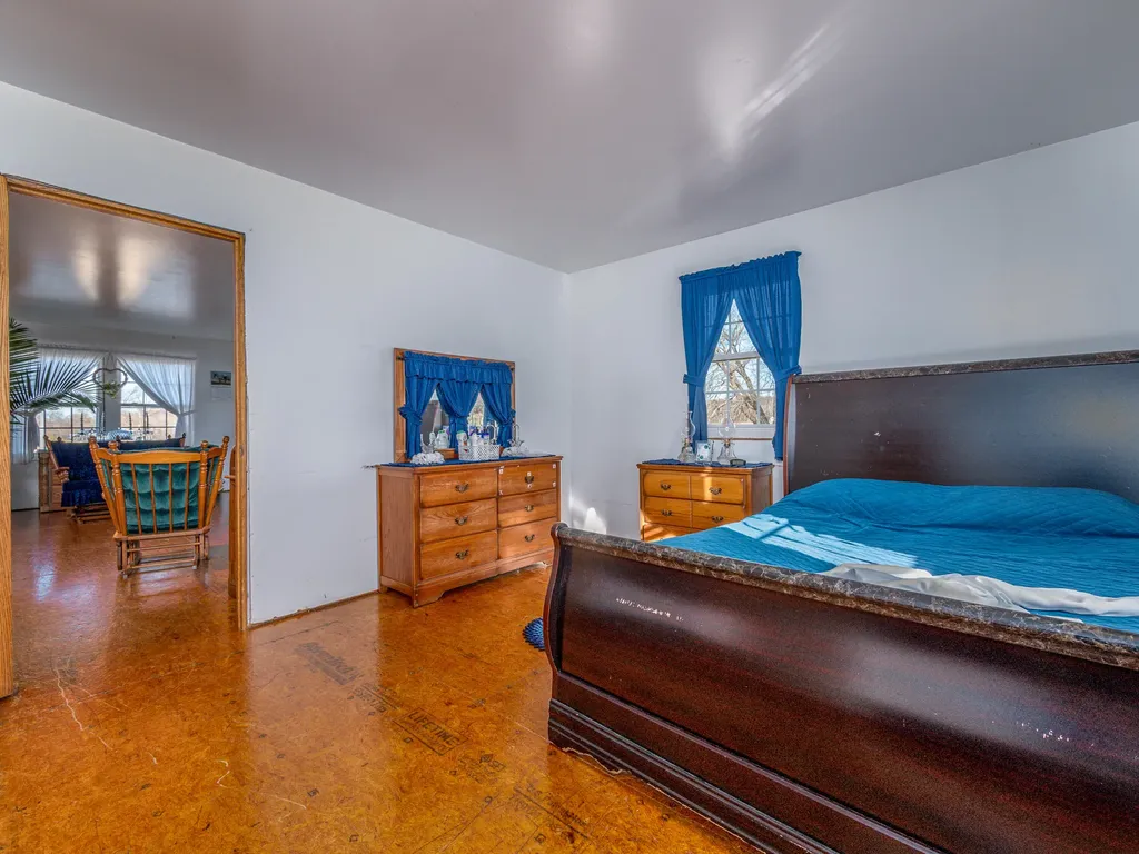 751 Old State Road Owingsville KY 40360