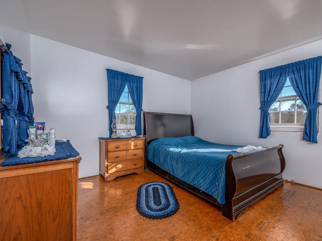 751 Old State Road Owingsville KY 40360