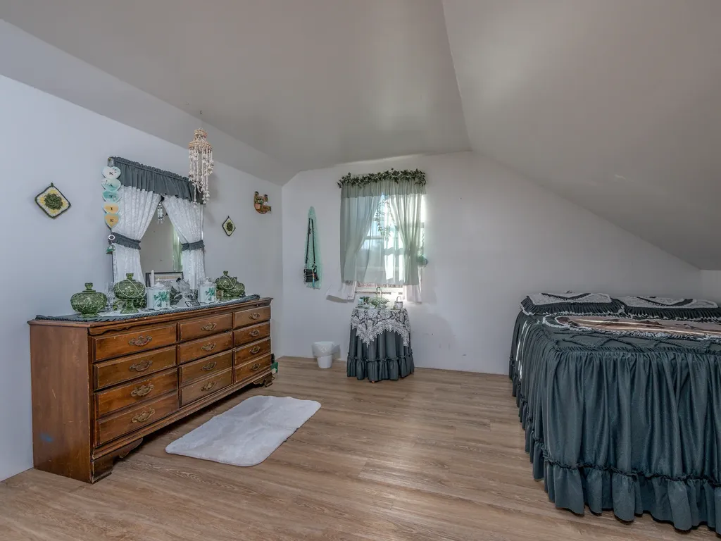 751 Old State Road Owingsville KY 40360