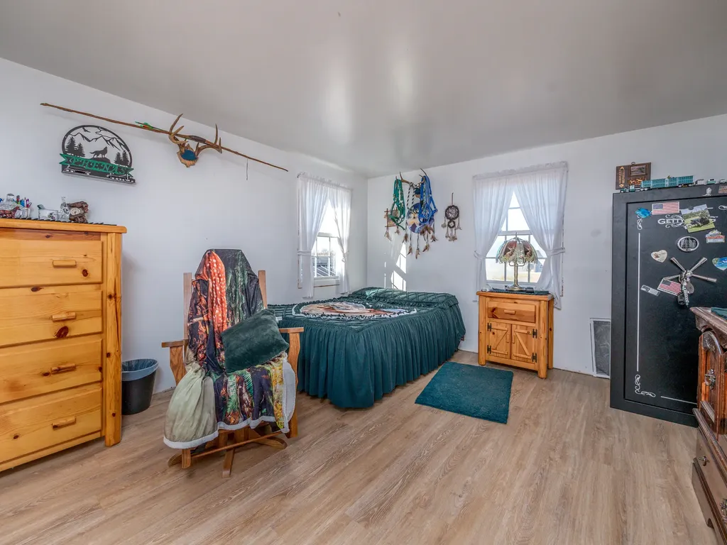 751 Old State Road Owingsville KY 40360