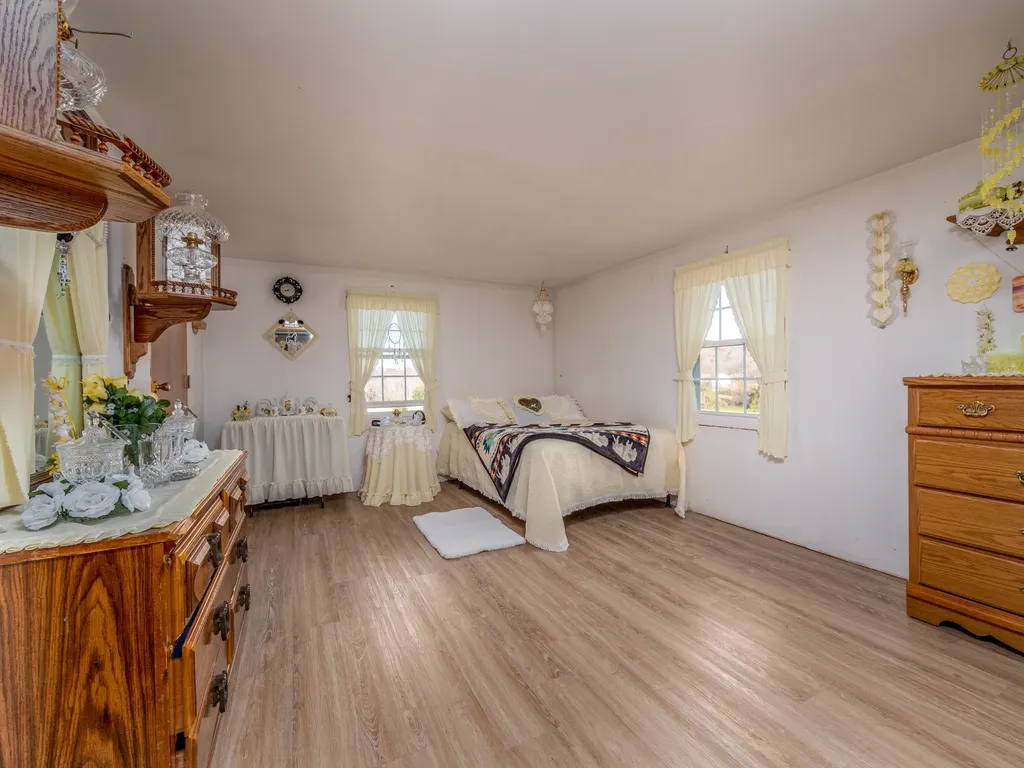751 Old State Road Owingsville KY 40360