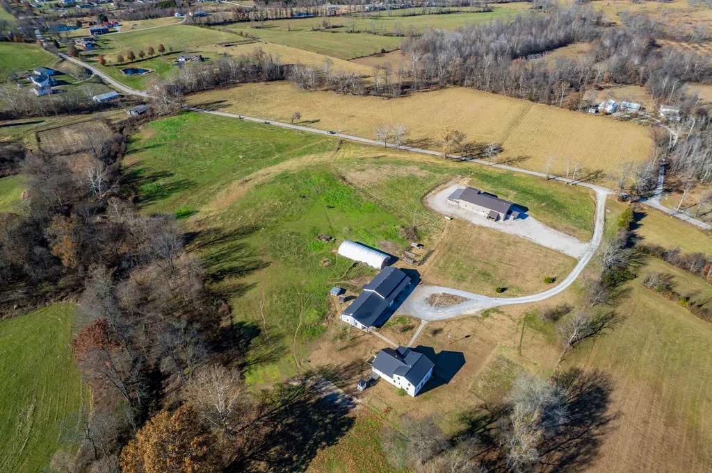 751 Old State Road Owingsville KY 40360