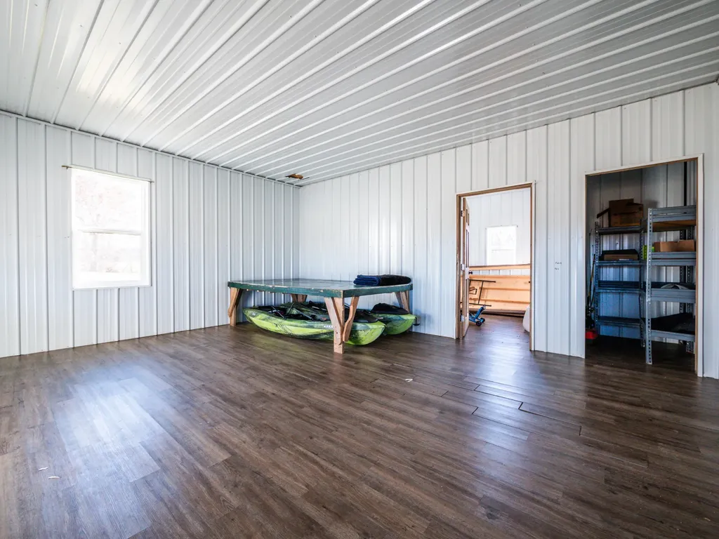 751 Old State Road Owingsville KY 40360