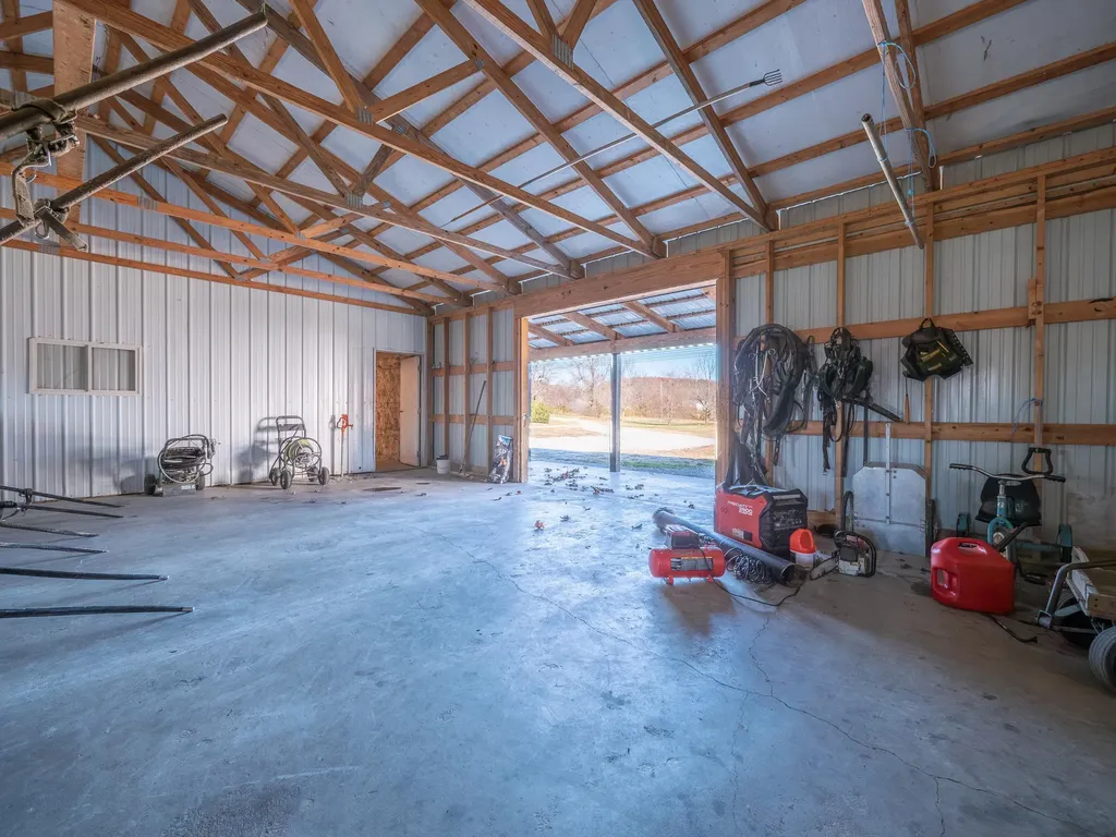 751 Old State Road Owingsville KY 40360