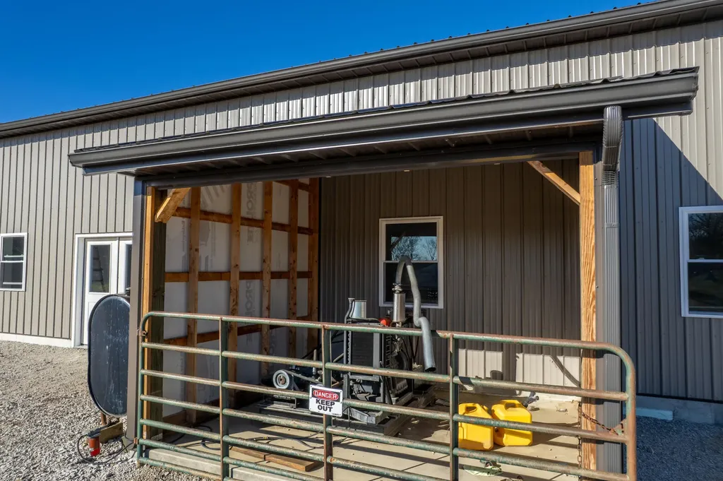 751 Old State Road Owingsville KY 40360