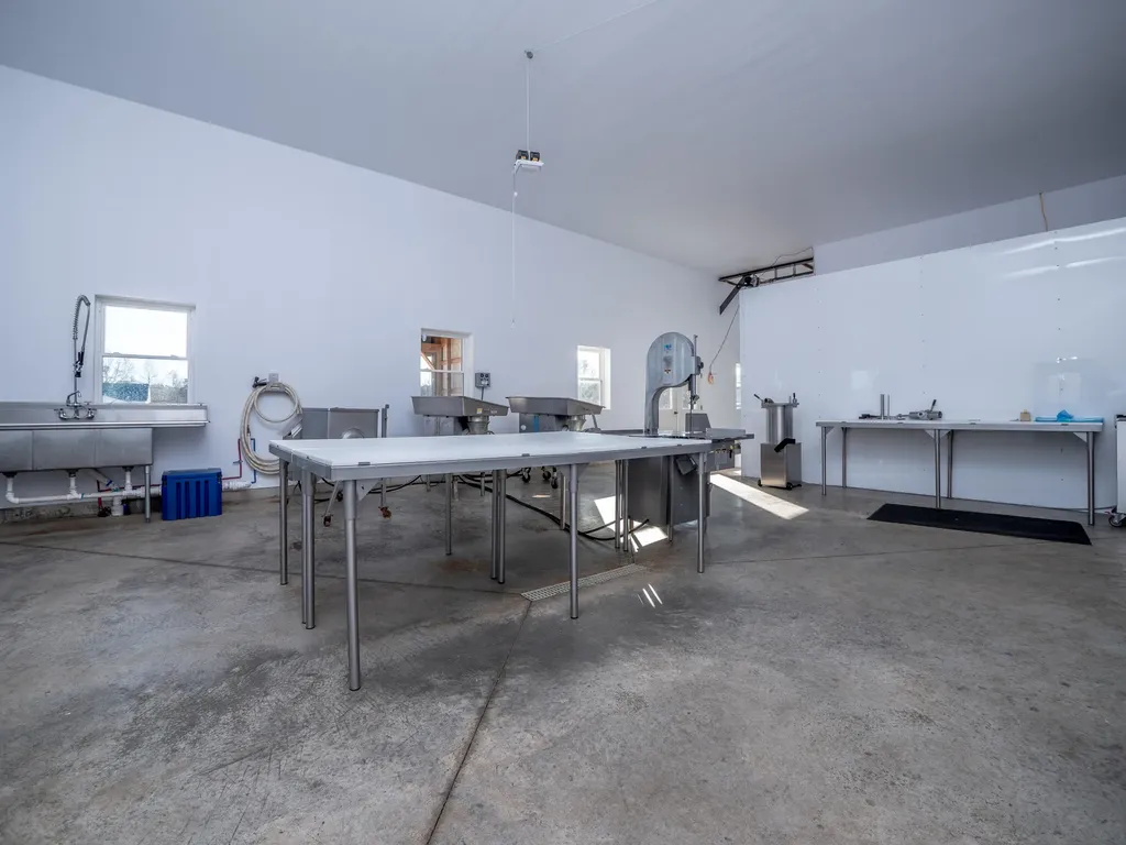 751 Old State Road Owingsville KY 40360