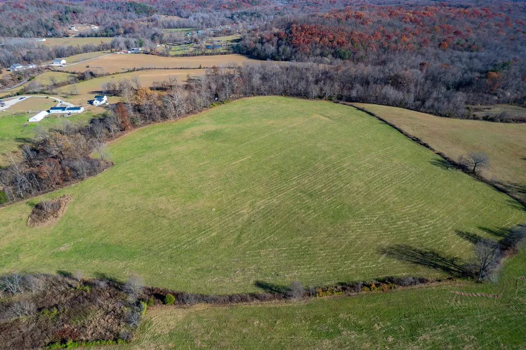 751 Old State Road Owingsville KY 40360