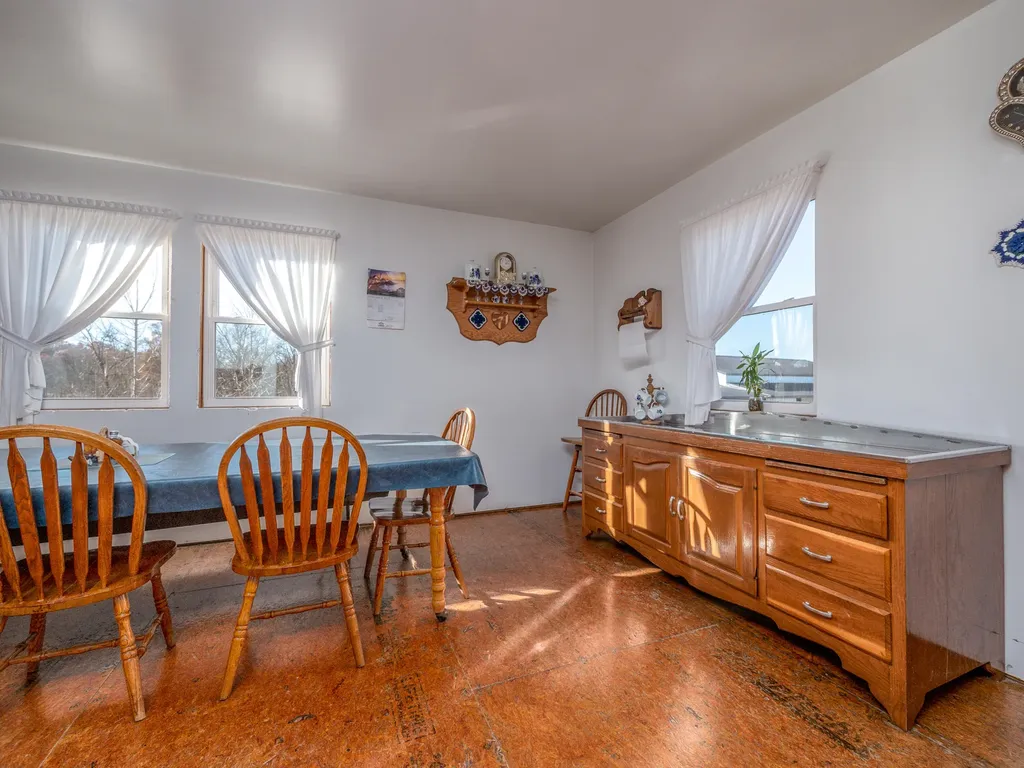 751 Old State Road Owingsville KY 40360