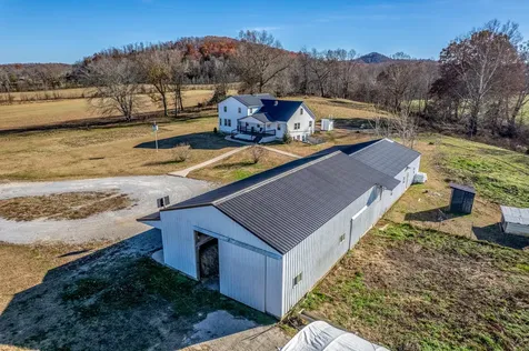 751 Old State Road Owingsville KY 40360