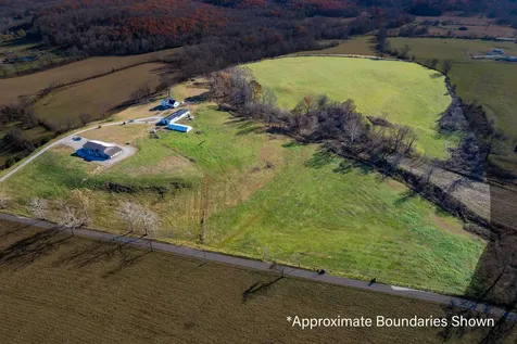 751 Old State Road Owingsville KY 40360