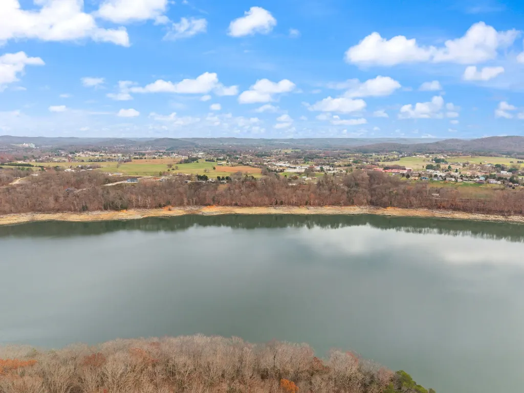 293 Old Waitsboro Road Bronston KY 42518