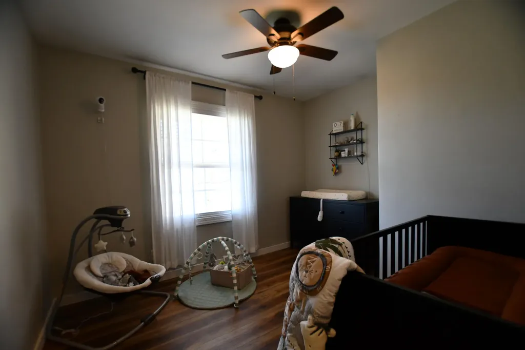 414 Riddell Court Irvine KY 40336