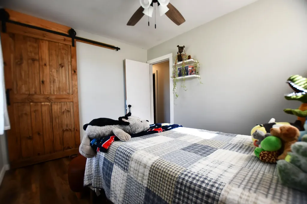 414 Riddell Court Irvine KY 40336