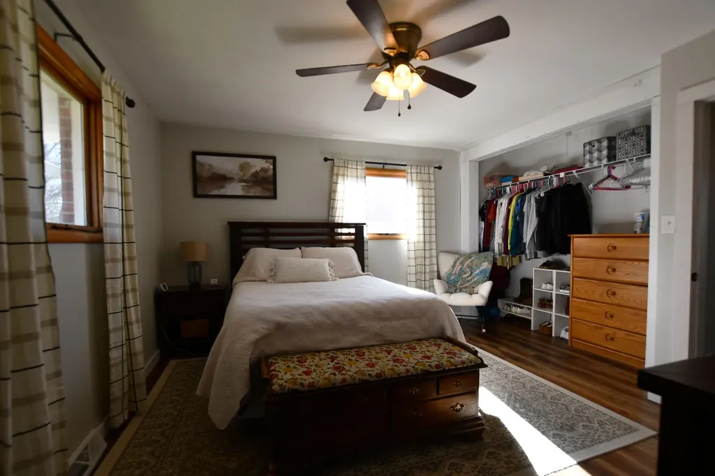 414 Riddell Court Irvine KY 40336