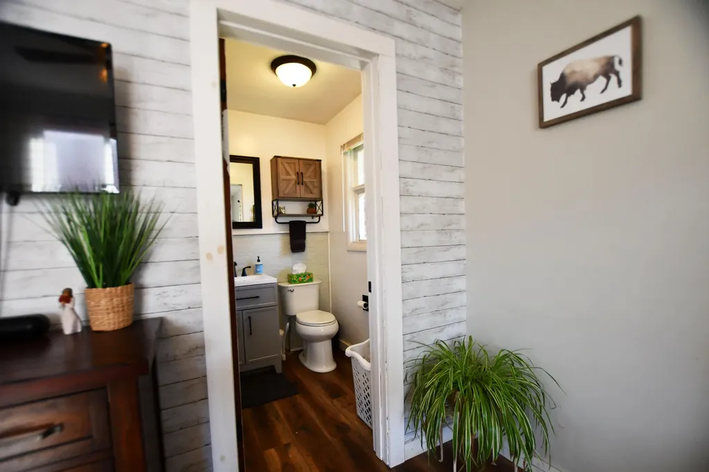 414 Riddell Court Irvine KY 40336