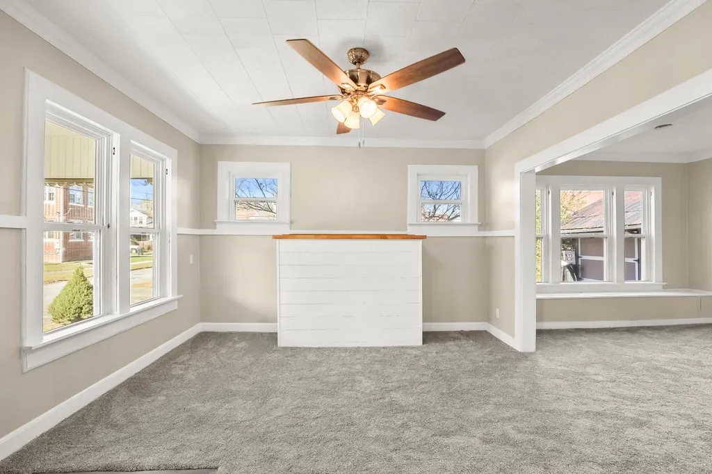 501 Walnut Avenue Corbin KY 40701