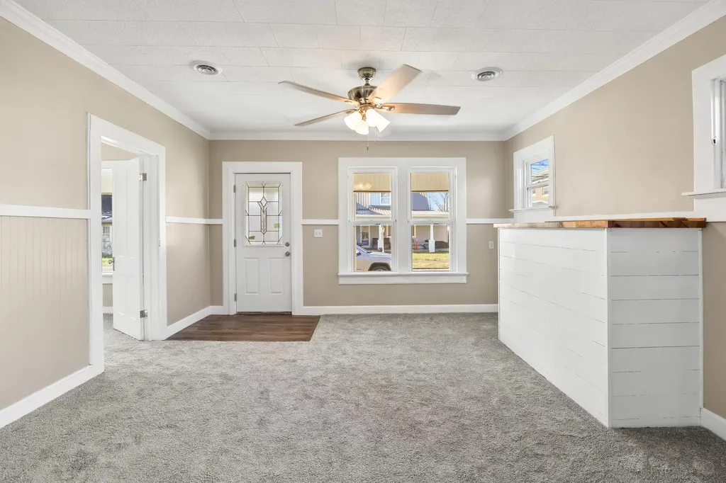 501 Walnut Avenue Corbin KY 40701