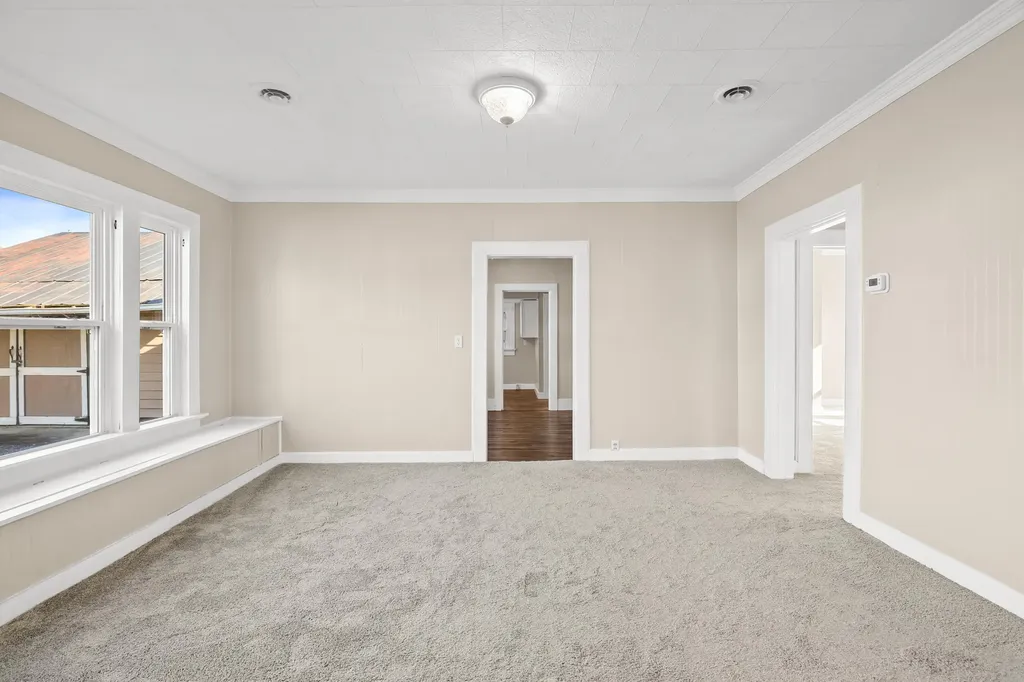 501 Walnut Avenue Corbin KY 40701