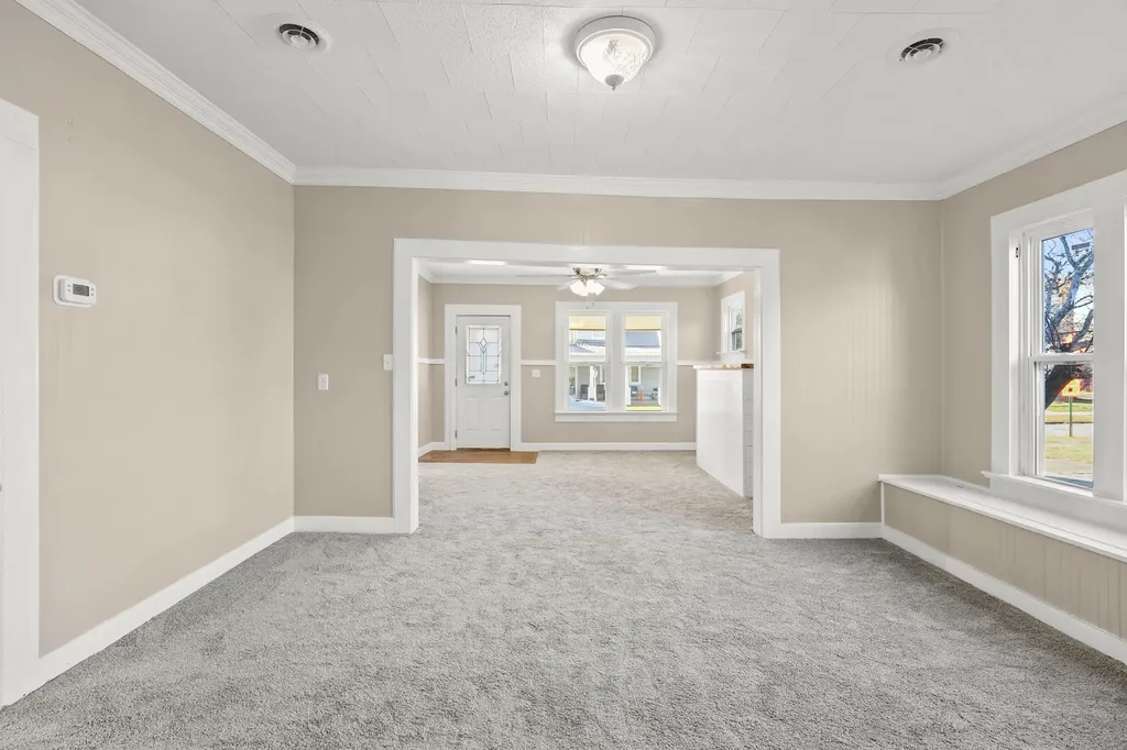 501 Walnut Avenue Corbin KY 40701