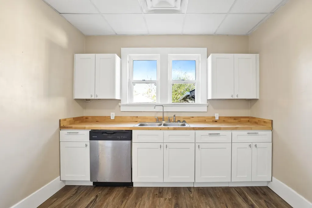 501 Walnut Avenue Corbin KY 40701