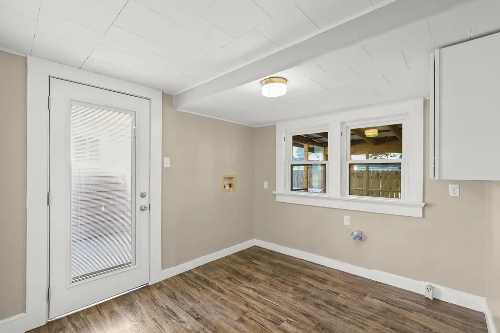 501 Walnut Avenue Corbin KY 40701