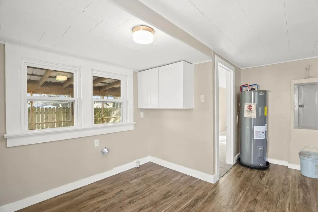 501 Walnut Avenue Corbin KY 40701