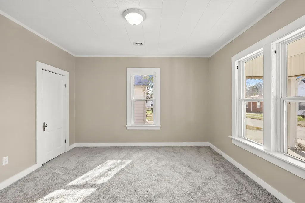 501 Walnut Avenue Corbin KY 40701