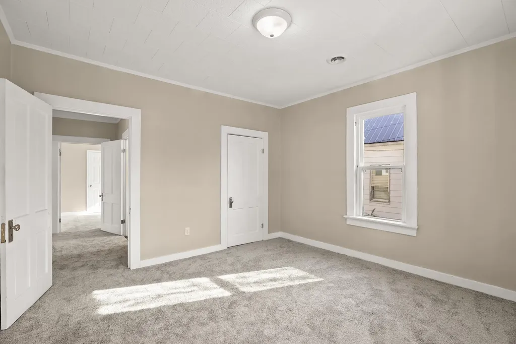 501 Walnut Avenue Corbin KY 40701