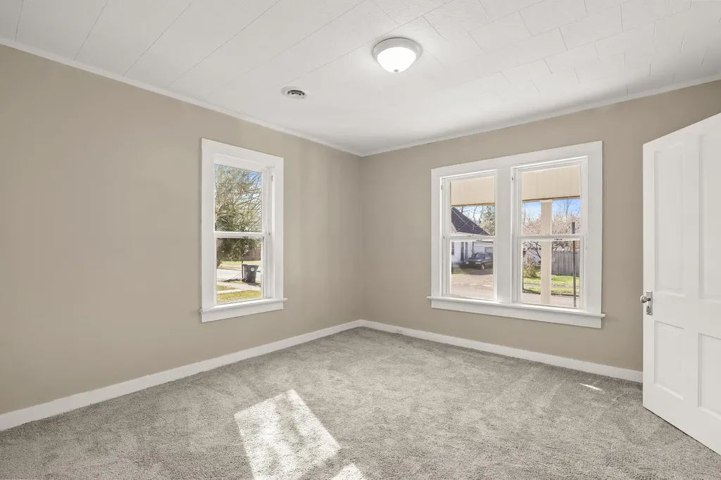 501 Walnut Avenue Corbin KY 40701