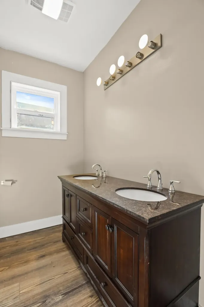 501 Walnut Avenue Corbin KY 40701