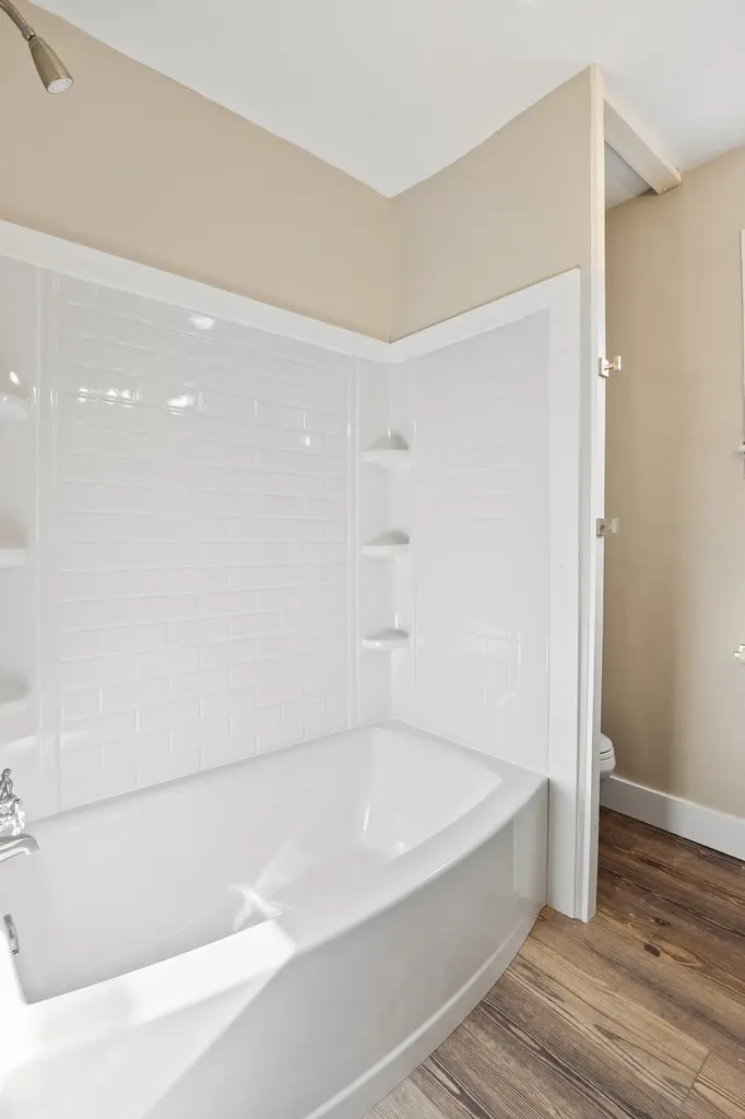 501 Walnut Avenue Corbin KY 40701
