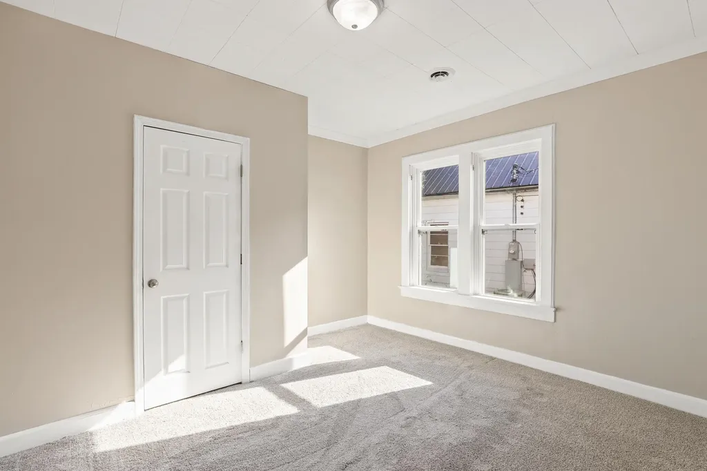 501 Walnut Avenue Corbin KY 40701