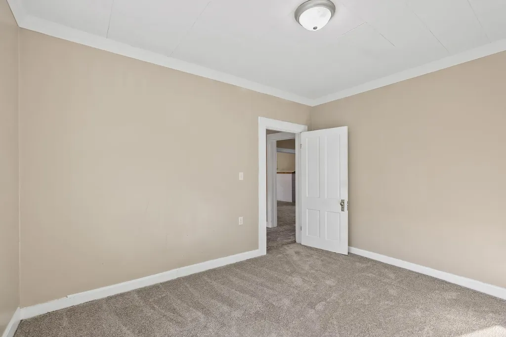 501 Walnut Avenue Corbin KY 40701