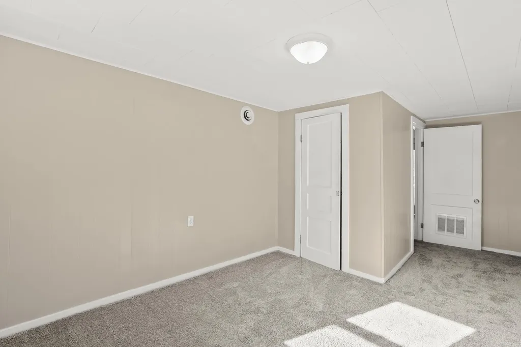 501 Walnut Avenue Corbin KY 40701