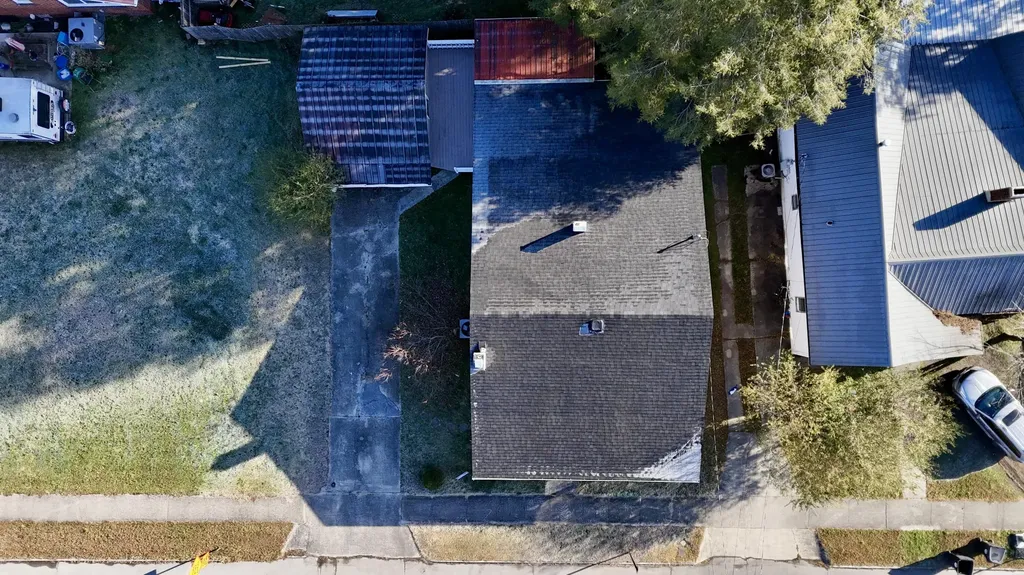 501 Walnut Avenue Corbin KY 40701