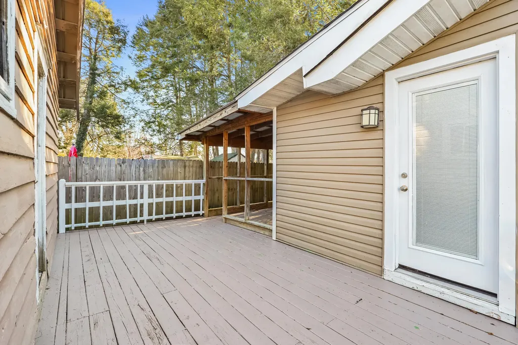 501 Walnut Avenue Corbin KY 40701