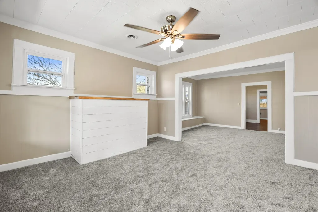 501 Walnut Avenue Corbin KY 40701