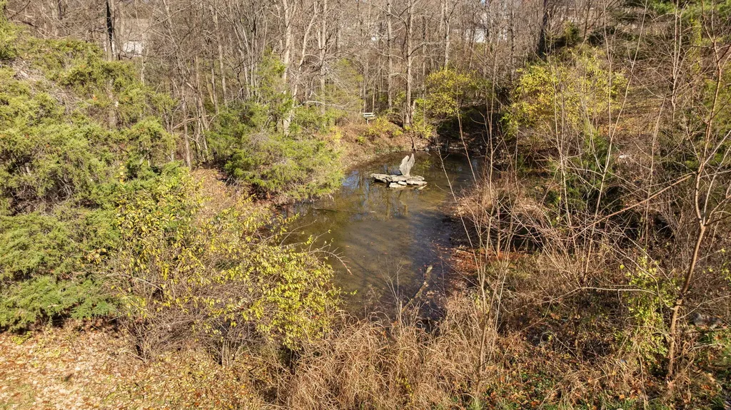 1119 Mitchellsburg Knob Road Parksville KY 40464