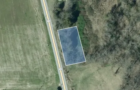 0 Bellwood Road Bardstown KY 40004