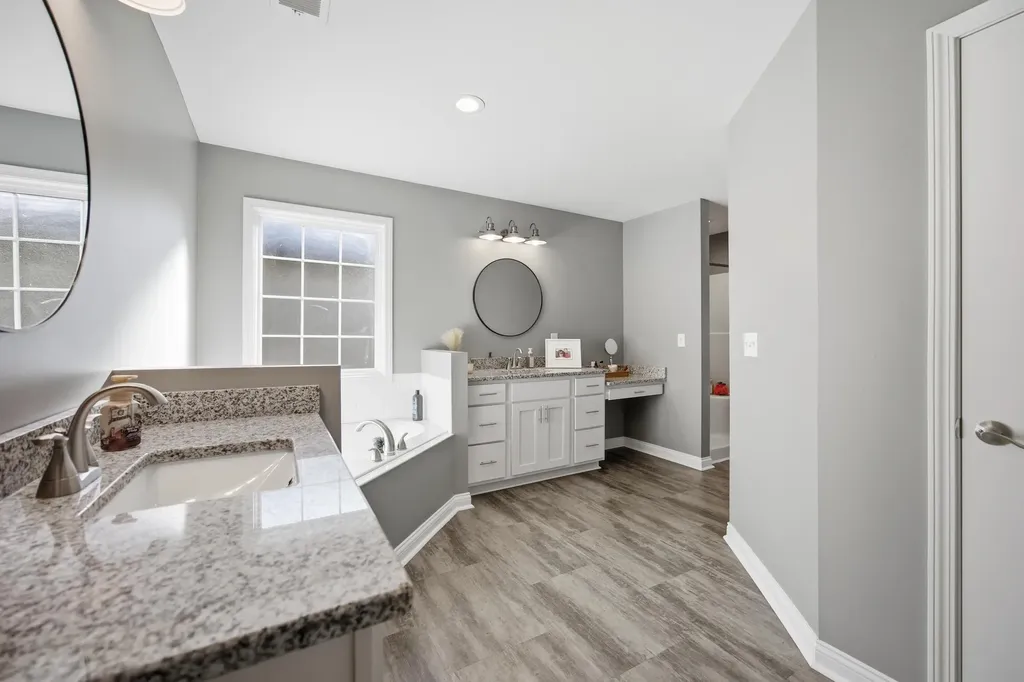 743 Garriott Lane Harrodsburg KY 40330