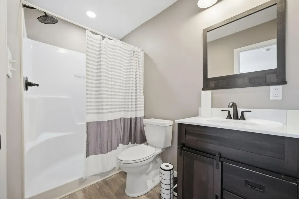 743 Garriott Lane Harrodsburg KY 40330