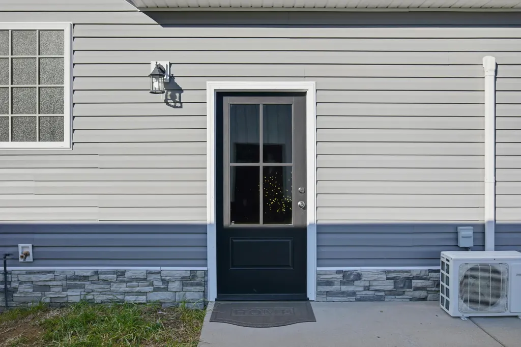 743 Garriott Lane Harrodsburg KY 40330