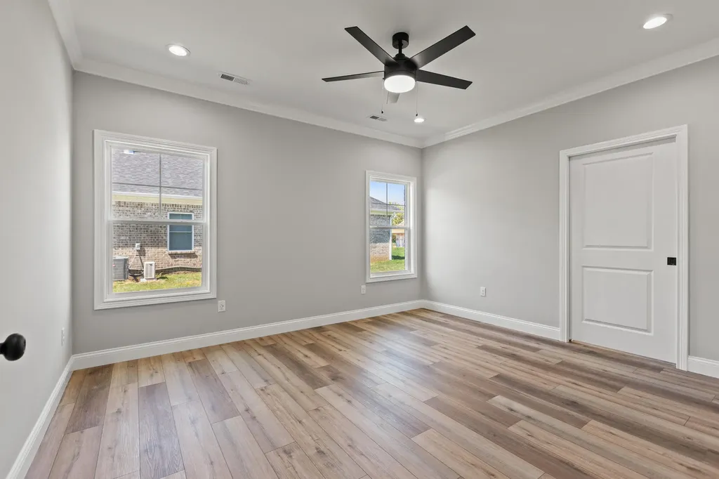 126 Zane Lane Nicholasville KY 40356