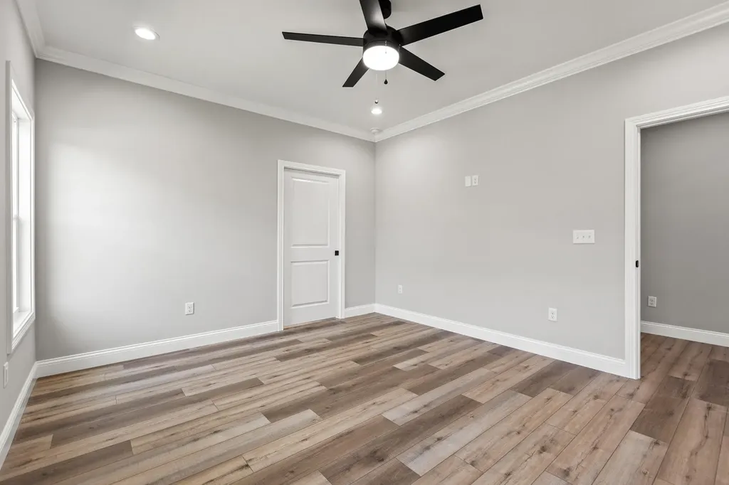 126 Zane Lane Nicholasville KY 40356
