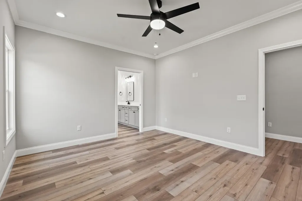 126 Zane Lane Nicholasville KY 40356