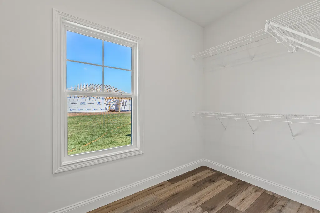 126 Zane Lane Nicholasville KY 40356