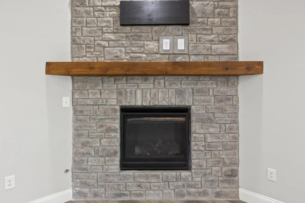 126 Zane Lane Nicholasville KY 40356
