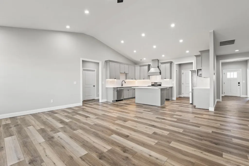 126 Zane Lane Nicholasville KY 40356