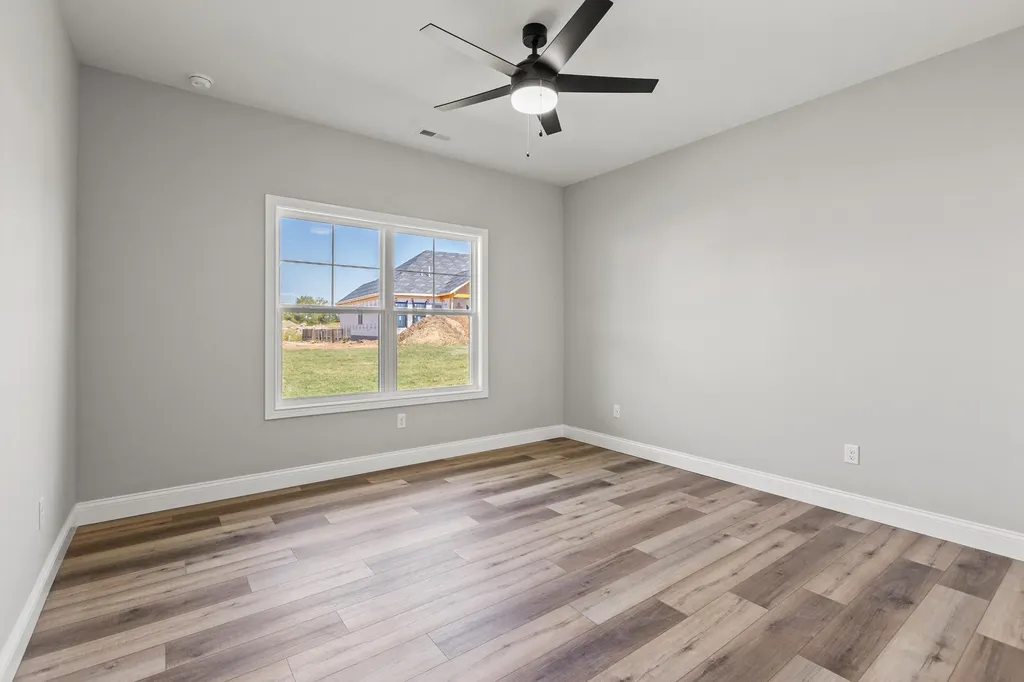 126 Zane Lane Nicholasville KY 40356