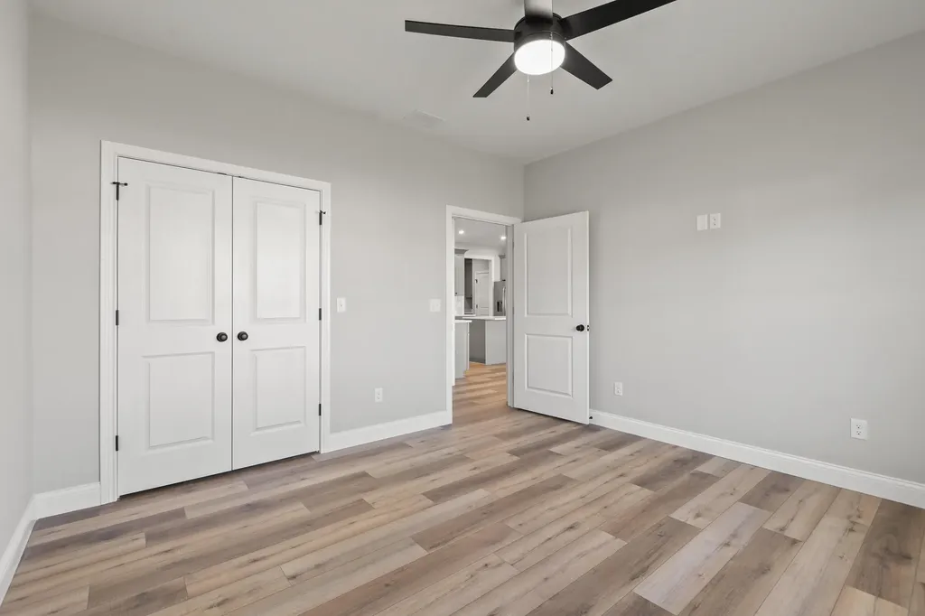 126 Zane Lane Nicholasville KY 40356